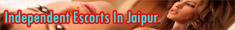Independent Escorts Service In Kanpur